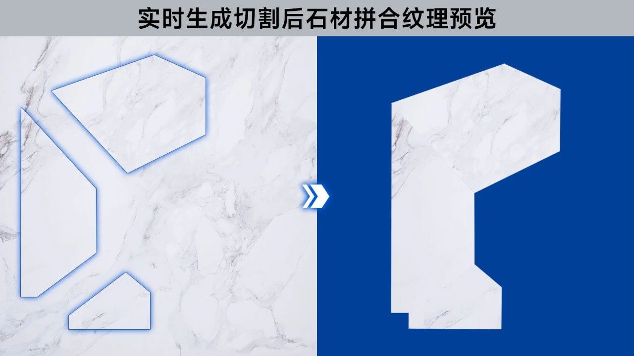 79f08ca8-836f-43b6-8994-42445a765039 79f08ca8-836f-43b6-8994-42445a765039